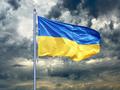 post_big/Ukraine-Flag-with-clouds-iStock-876656164.jpg