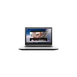 Lenovo IdeaPad 310-15 (80SM01PNRA)