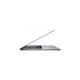 Apple MacBook Pro 15" Space Gray (Z0SG0006K) 2016