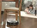 post_big/Roomba_690_Living_Room.jpg