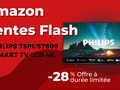 post_big/Philips_75PUS7609_Smart_TV_LED_4K.png