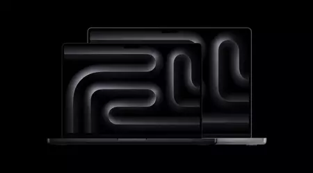 MacBook Pro 2026 will get a touchscreen display, while Air will not