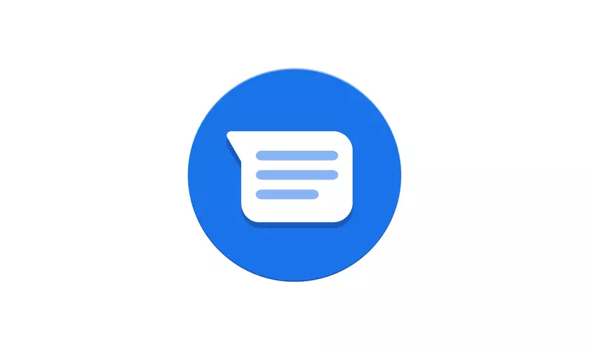 Функции Gemini AI в Google Messages расширились благодаря Workspace, YouTube и Maps