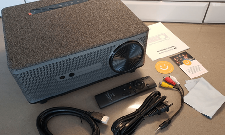 0f18012dd8ae5c49a236957a13c390