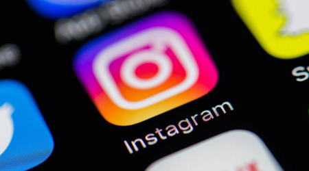 Instagram ograniczy dostęp aplikacji innych firm do danych użytkownika