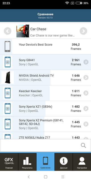Обзор Xiaomi Redmi 5: хитовый бюджетный смартфон теперь с экраном 18:9-71
