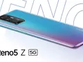 post_big/OPPO-Reno5-Z.jpg