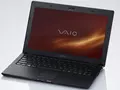 files/u2/2009/10/SonyVaioX_0.jpg