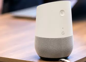 В тестах виртуальных помощников самым умным оказался Google Assistant