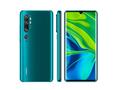 Xiaomi CC9 Pro: пятикамерный монстр с главным сенсором на 108 Мп, чипом Snapdragon 730G, батареей на 5260 мАч и ценником от $400