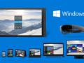 post_big/Windows-10_Product-Fam.jpg