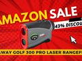 post_big/Callaway_Golf_300_Pro_Laser_Rangefinder_1.jpg