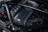 BMW M2 xDrive: когда сцепления много не бывает, а лишний вес не пугает