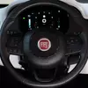 Мини-изображение фронтального вида Fiat Grande Panda
