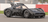 McMurtry Speirling побил 23-летний рекорд на Фестивали скорости в Гудвуде – он разгоняется до 100 км/ч в два раза быстрее, чем Lamborghini Aventador LP 780-4 Ultimae