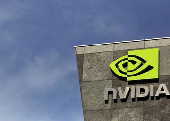 Китай начал антимонопольное расследование против Nvidia