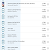 Огляд Sony Xperia 10 Plus: смартфон для улюблених серіалів та соціальних мереж-137
