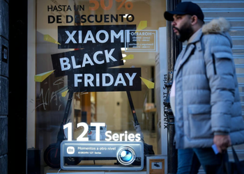 Xiaomi will lay off up to 15% of employees in hopes of cutting costs amid falling demand for smartphones