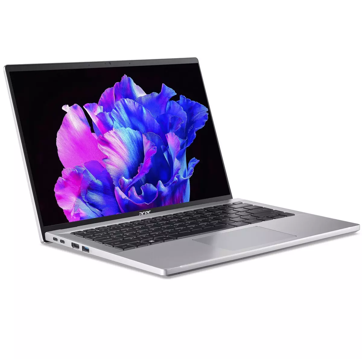 Acer Swift Go 14 SFG14-71