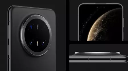 Huawei reports "excessive" demand for Mate 70 flagships, forcing suppliers to work overtime