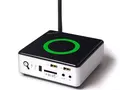 «Выиграй мини-ПК ZOTAC ZBOX nano!»