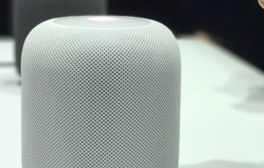Проще новую купить: Apple назвала стоимость ремонта HomePod