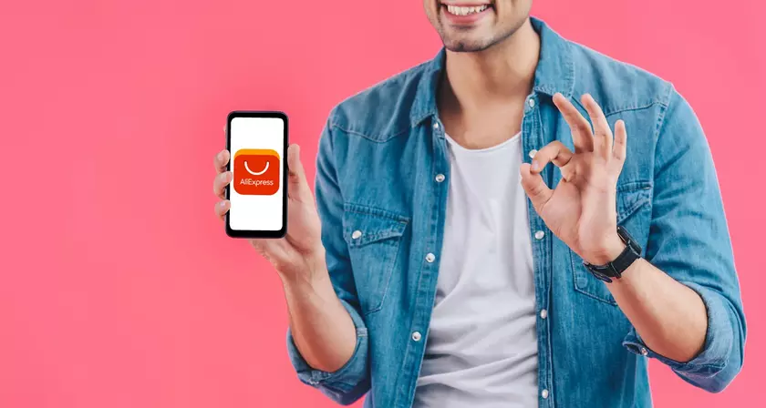 Скидки недели на Aliexpress: новые смартфоны Xiaomi, квадрокоптеры, «умная» электроника и зарядки