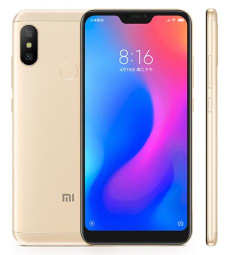 Xiaomi Mi A2 Lite 1.jpg