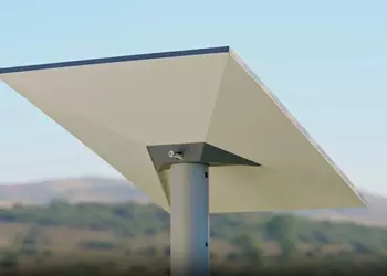 Новая пробная программа SpaceX: Starlink за 1 доллар