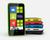 Nokia Lumia 620: 3.8" дисплей ClearBlack и два ядра за $250 (в США)