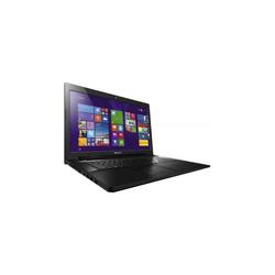 Lenovo IdeaPad G70-80 (80FF006RPB)