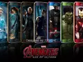 post_big/galaxy-s6-edge-avengers-1.jpg