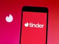 post_big/tinder_B1RjPKc.jpg