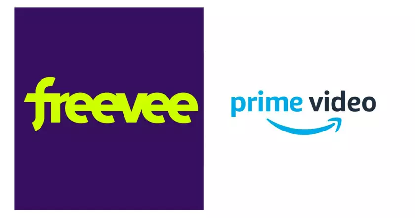 Amazon объединяет Freevee и Prime Video: конец эпохи свободного стриминга?