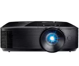Optoma HD146X High Performance Projector