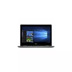 Dell Inspiron 5378 (I5358S2NIW-60G) Gray