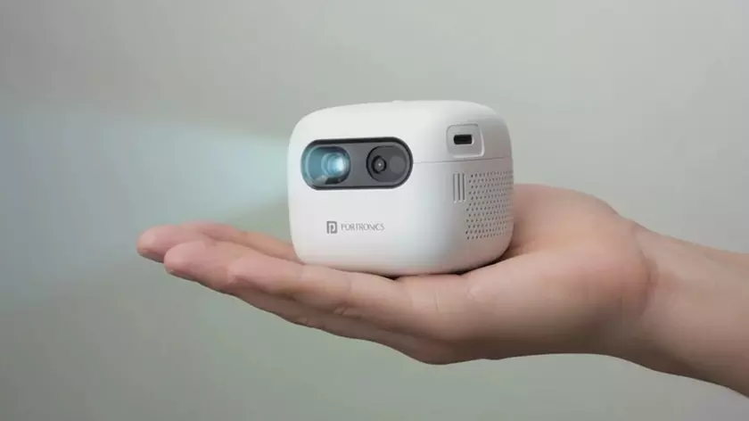 Exploramos el Portronics Pico 14: Tecnología Pequeña, Impacto Grande