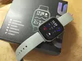 Обзор Amazfit GTS: Apple Watch для бедных?