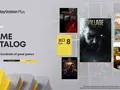 Sony раскрыла новинки PlayStation Plus Extra и Premium: хедлайнерами январской подборки станут Resident Evil Village и Like a Dragon: Infinite Wealth 