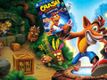 Утечка: Activision выпустит Crash Bandicoot 4 It’s About Time для PlayStation 4 и Xbox One