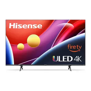 Hisense U6HF