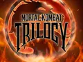 Mortal Kombat Trilogy спустя много лет возвращается на ПК в цифровом формате в GOG