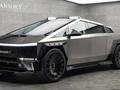 post_big/mansory-elongation-tesla-cybertruck.jpg