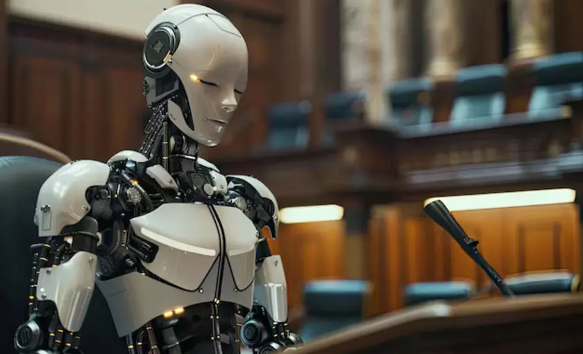 Искусственный Интеллект в Действии: Как создается Иллюстративное Искусство