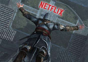 The showrunner of the Assassin's Creed universe series Jeb Stuart left his position