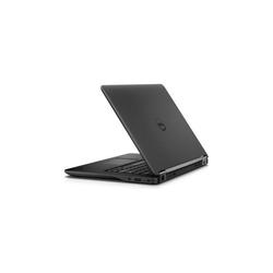 Dell Latitude E7450 (203-62635-CT15-06)