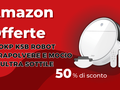 post_big/OKP_K5B_Robot_Aspirapolvere_e_Mocio_Ultra_Sottile.png