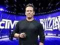 post_big/phil-spencer-activision-blizzard-2589571.jpg