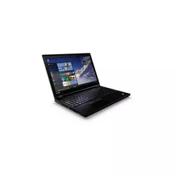 Lenovo ThinkPad L560 (20F2S38300)