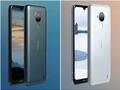 post_big/Nokia-C30-renders-and-specs-leaked.jpg